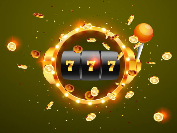 teta7