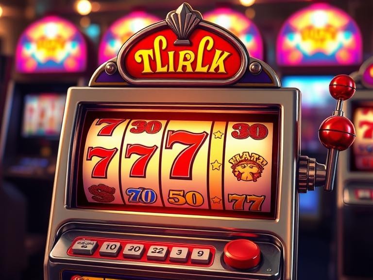 teta7