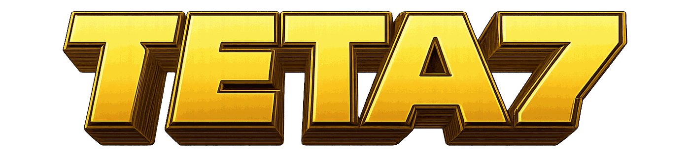 teta7